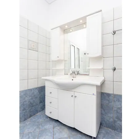 Europe Thia Vilă Fokata