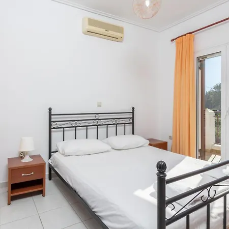 Europe Thia * Fokata